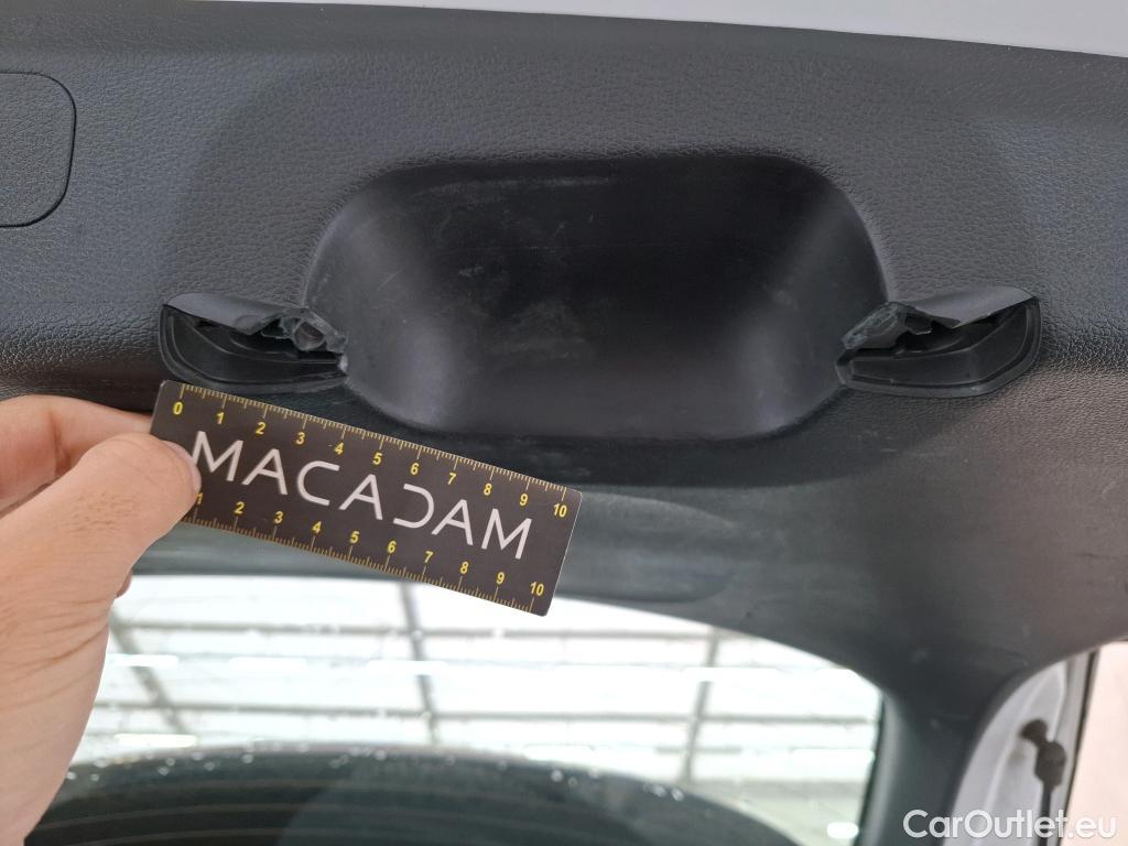  KIA  Sportage KIA  / 2021 / 5P / SUV 1.6 T-GDI 265 PHEV AUTO 4WD ACTIVE BUSIN #38