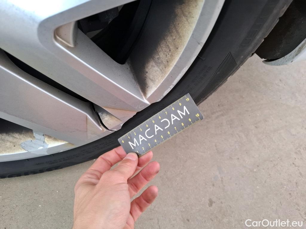  Renault  Clio  V Business 1.5 dCi 85CV BVM6 E6dT #24