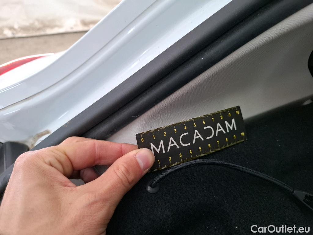  Renault  Clio  V Business 1.5 dCi 85CV BVM6 E6dT #15