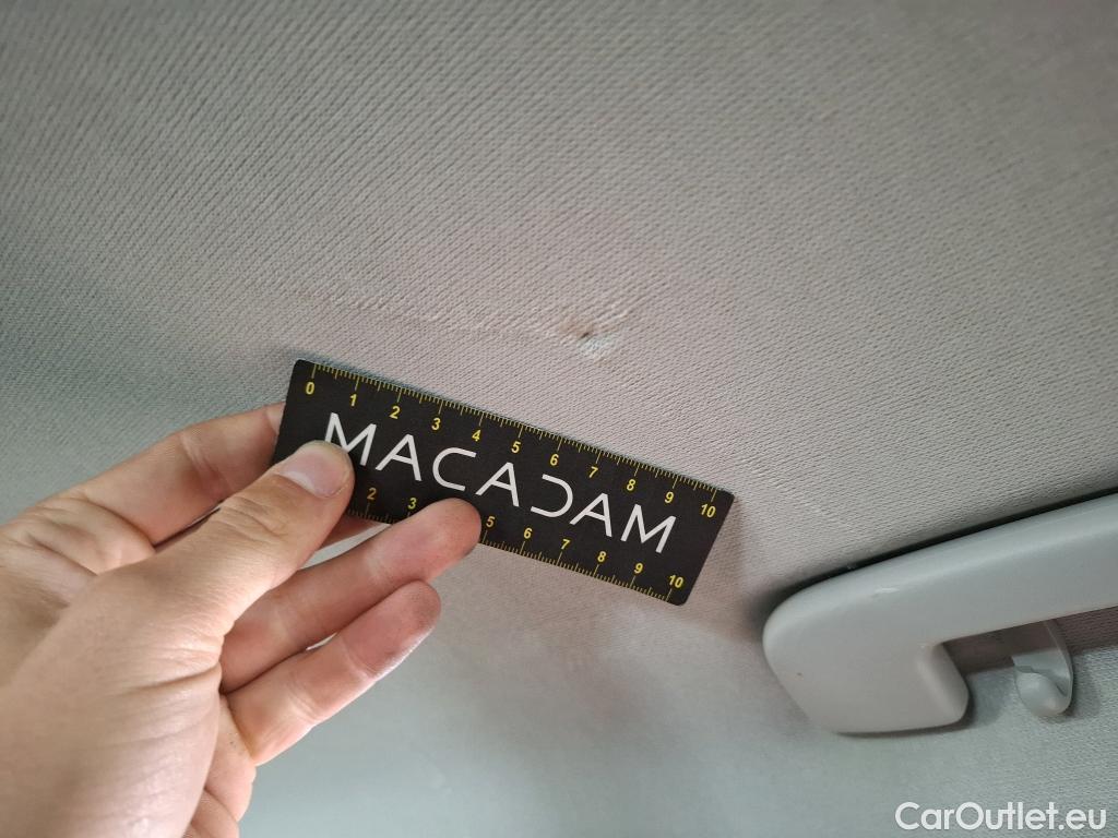  Renault  Clio  V Business 1.5 dCi 85CV BVM6 E6dT #10