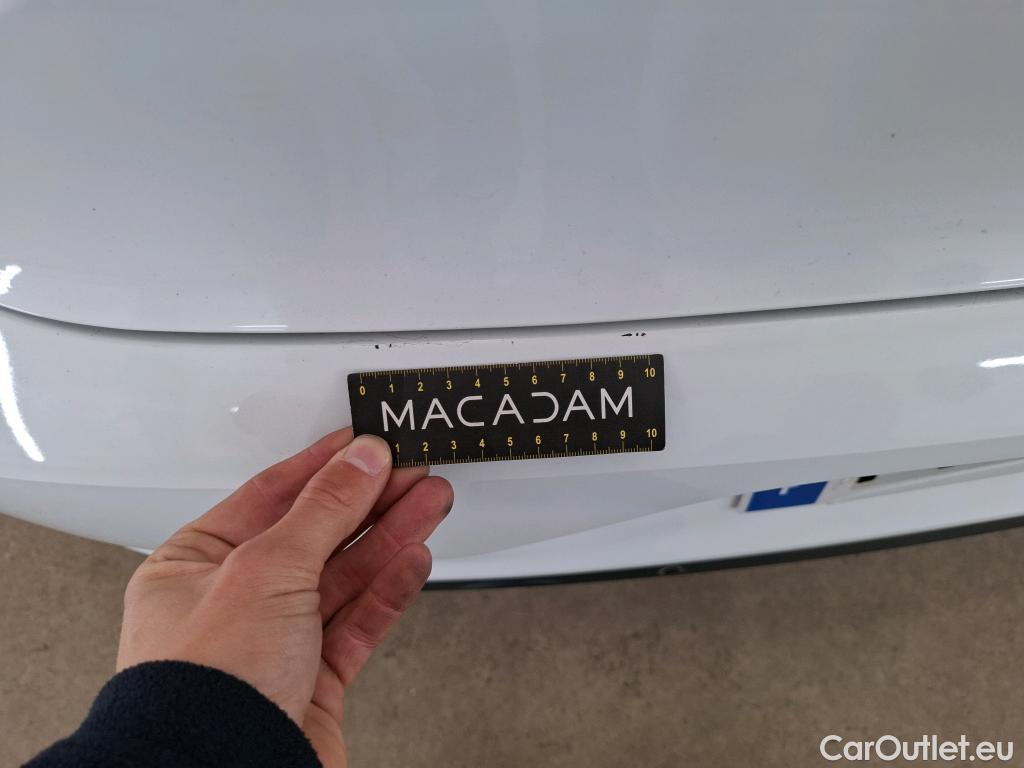  Renault  Clio  V Business 1.5 dCi 85CV BVM6 E6dT #34