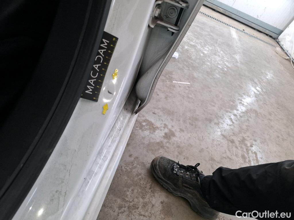  Peugeot  208  Active 1.2 PureTech 80CV BVM5 E6 #38