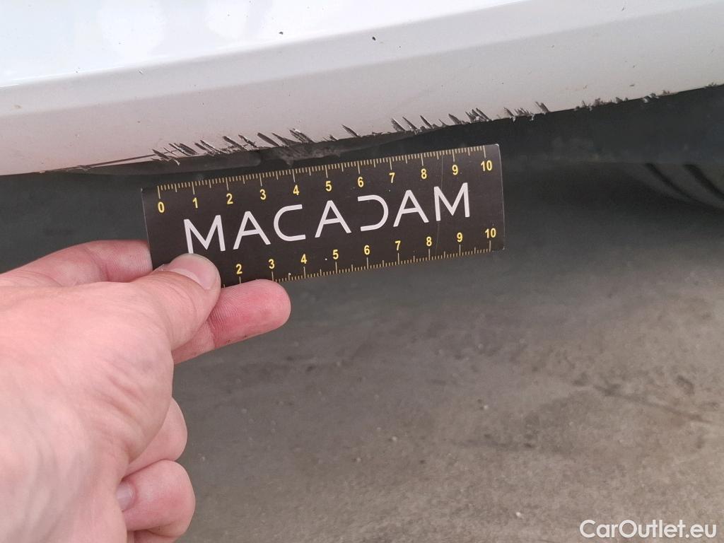  Renault  Clio  V Business 1.0 SCe 65CV BVM5 E6d #13