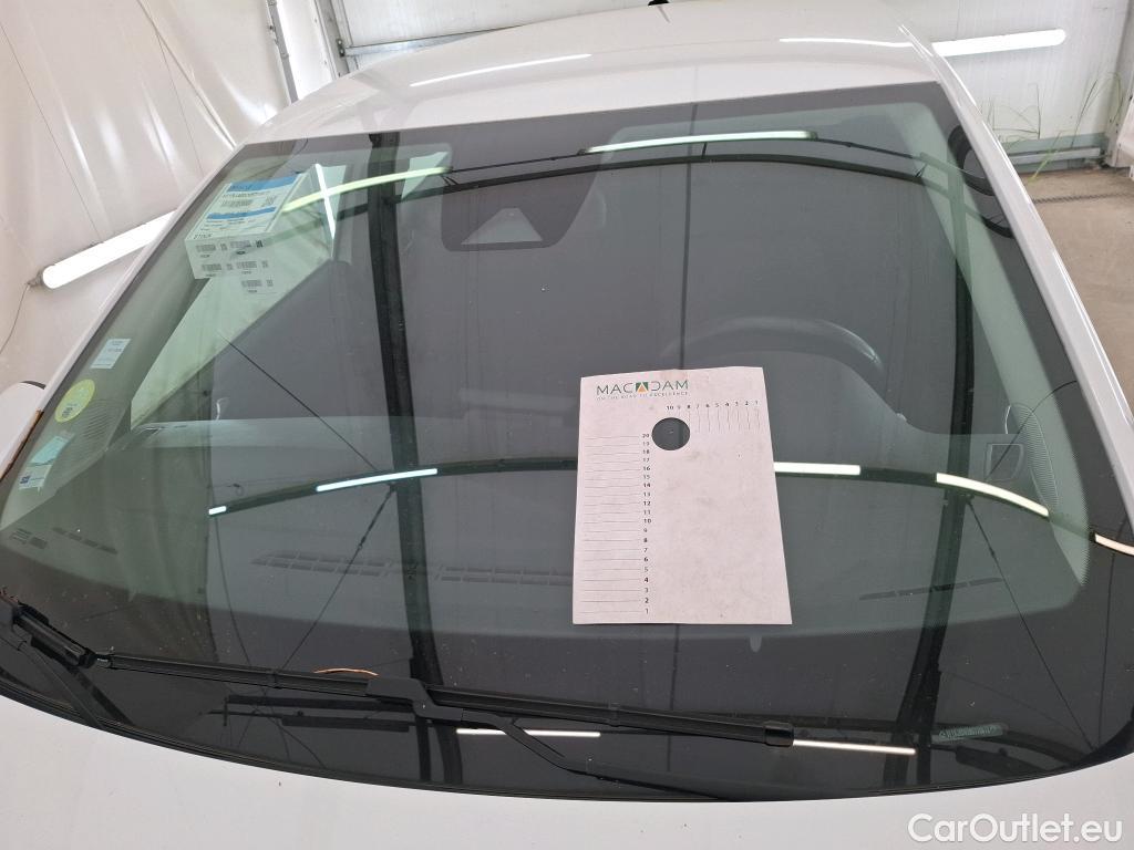  Renault  Clio  V Business 1.5 dCi 85CV BVM6 E6dT #1