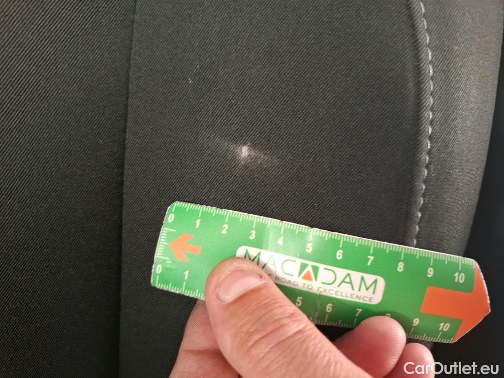  Renault  Clio  V Société Air Nav 1.0 TCe 90CV BVM6 E6d #20