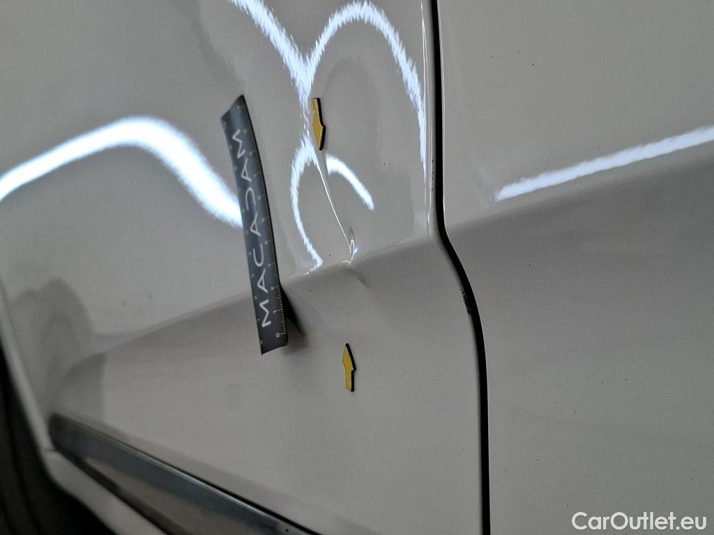  Renault  Clio  V Business 1.0 SCe 65CV BVM5 E6d #4