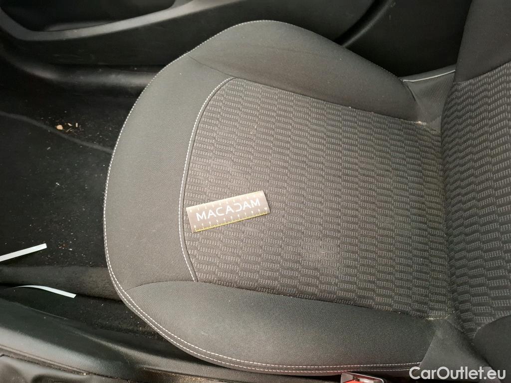  Peugeot  208  Active 1.2 PureTech 80CV BVM5 E6 #49