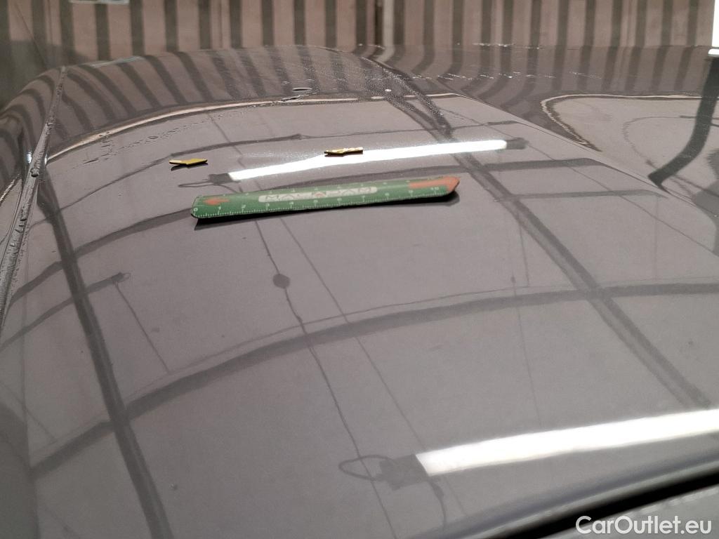  Peugeot  208  Signature 1.2 PureTech 80CV BVM5 E6dT #5