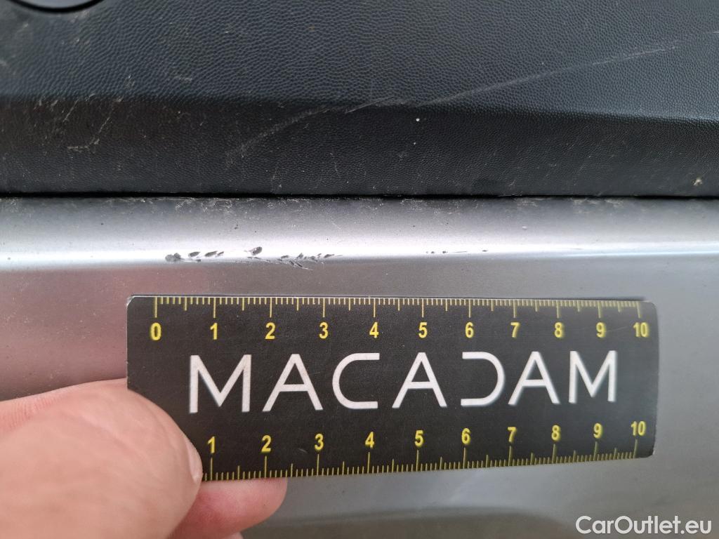  KIA  Sportage KIA  / 2021 / 5P / SUV 1.6 T-GDI 265 PHEV AUTO 4WD ACTIVE BUSIN #27