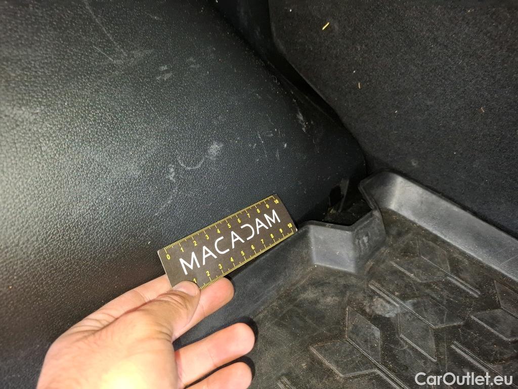  KIA  Sportage KIA  / 2021 / 5P / SUV 1.6 T-GDI 265 PHEV AUTO 4WD ACTIVE BUSIN #15