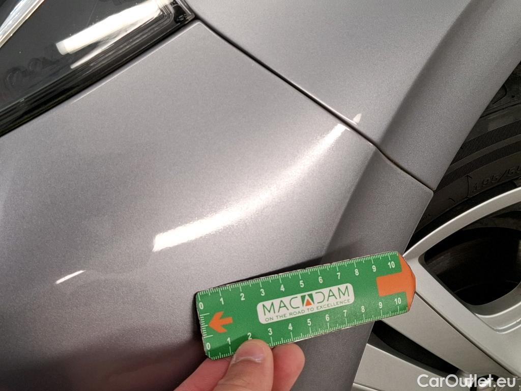  Peugeot  208  Signature 1.2 PureTech 80CV BVM5 E6dT #7