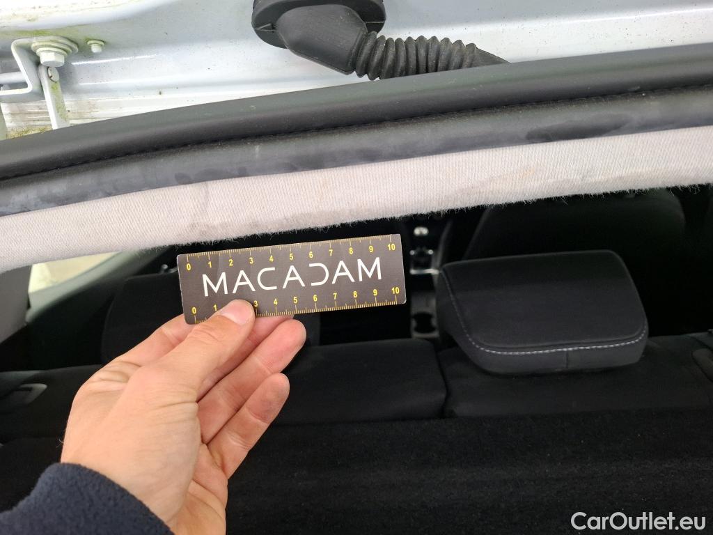  Renault  Clio  V Business 1.5 dCi 85CV BVM6 E6dT #20