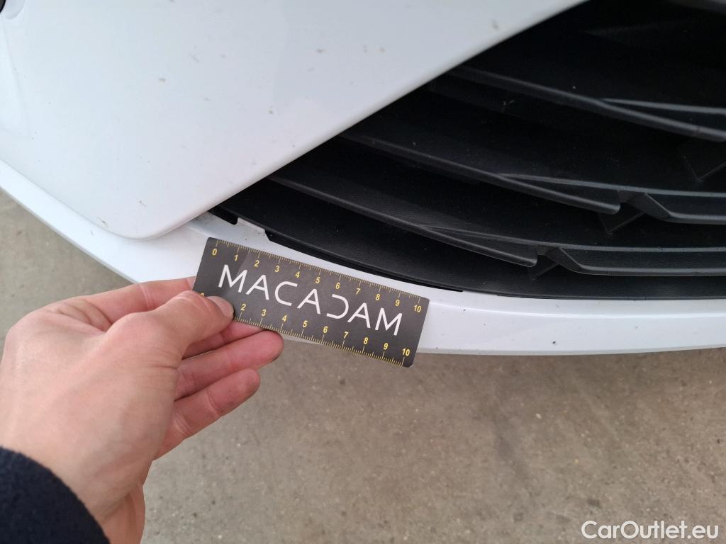  Renault  Clio  V Business 1.5 dCi 85CV BVM6 E6dT #30