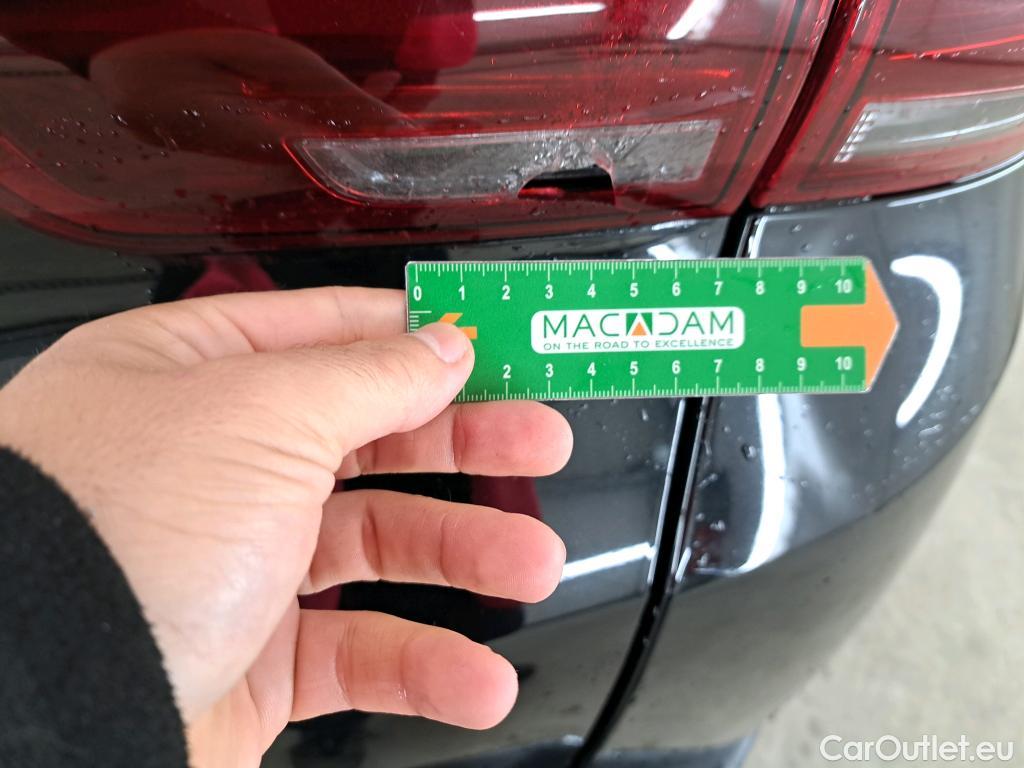  Peugeot  2008  Allure Business 1.2 PureTech 110CV BVA6 E6 #8