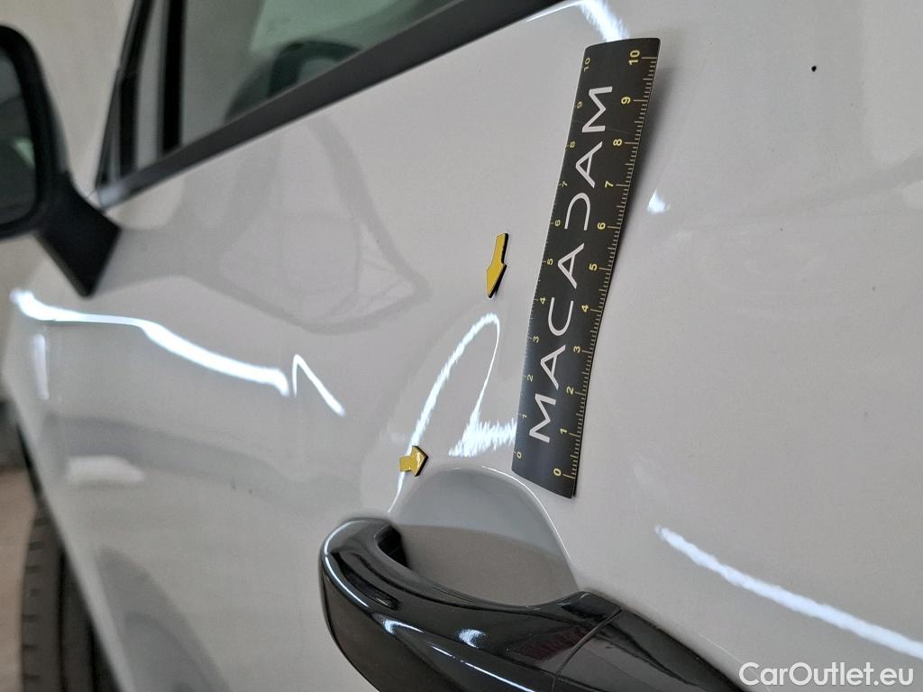  Renault  Clio  V Business 1.0 SCe 65CV BVM5 E6d #3