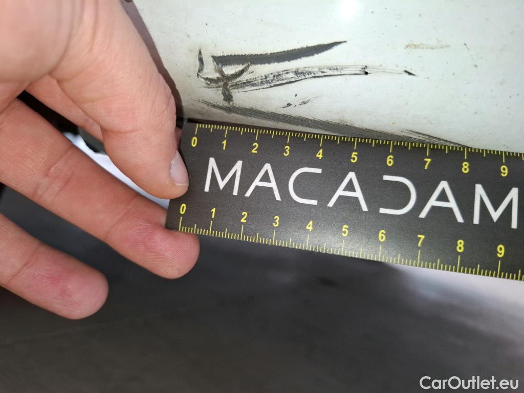  Peugeot  208  Active 1.2 PureTech 80CV BVM5 E6 #7