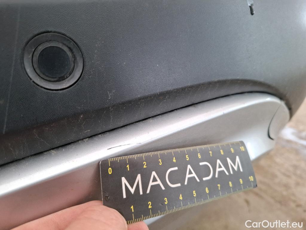  KIA  Sportage KIA  / 2021 / 5P / SUV 1.6 T-GDI 265 PHEV AUTO 4WD ACTIVE BUSIN #33