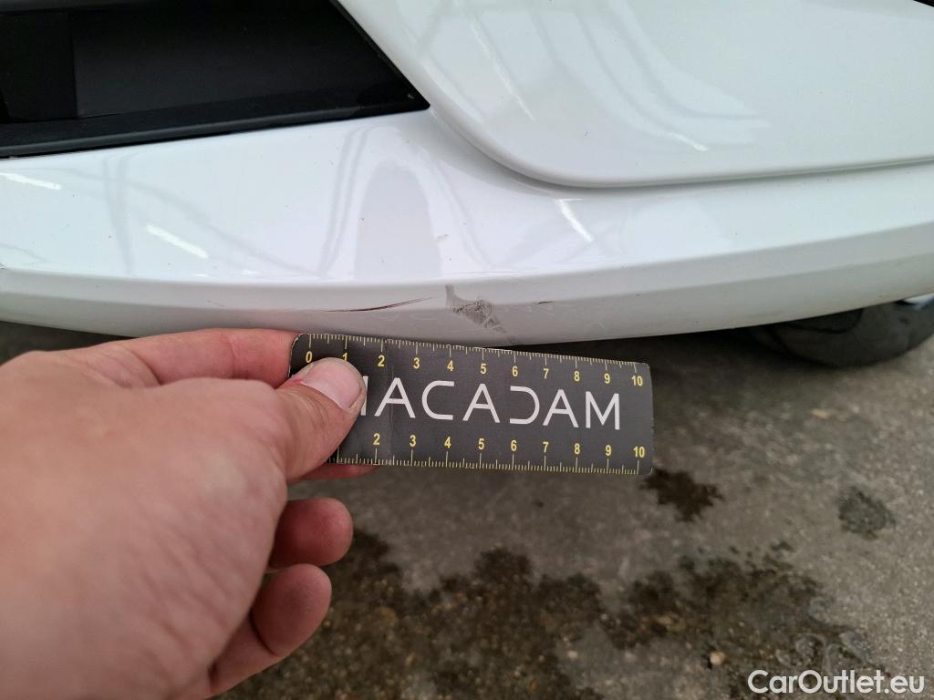  Renault  Clio  V Business 1.0 SCe 65CV BVM5 E6d #3