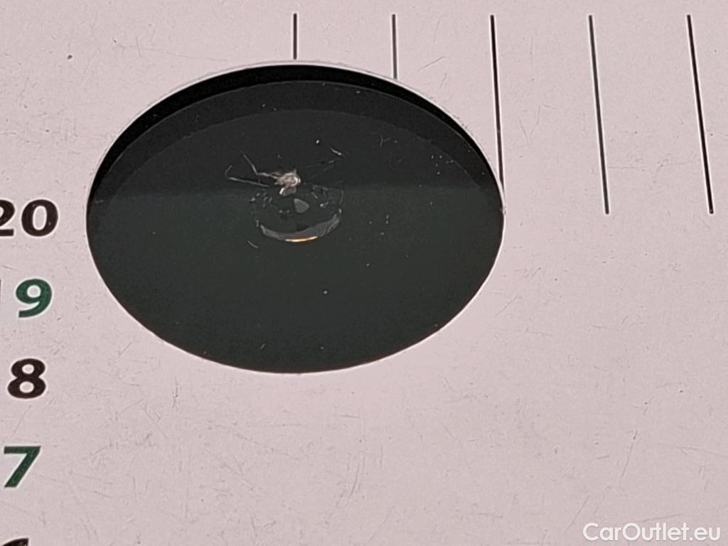  Renault  Clio  V Société Air Nav 1.0 TCe 90CV BVM6 E6d #22