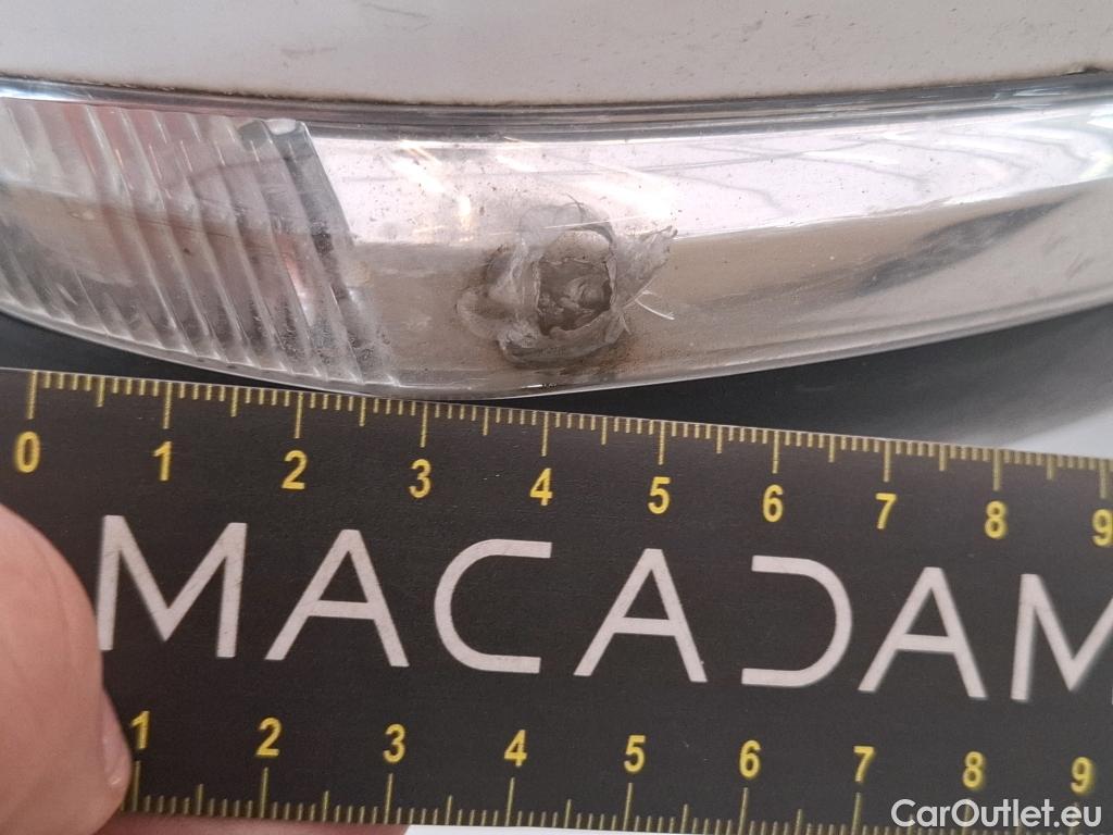  Peugeot  208  Active 1.2 PureTech 80CV BVM5 E6 #42