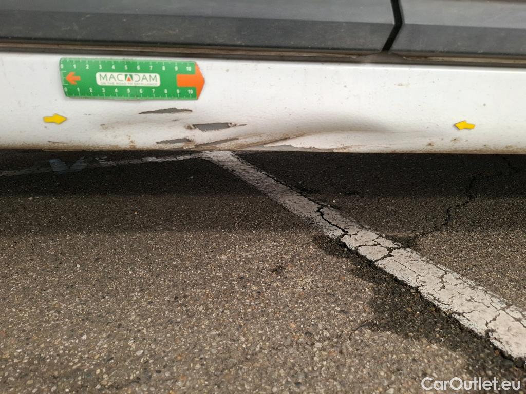  Renault  Clio  V Société Air Nav 1.0 TCe 90CV BVM6 E6d #3