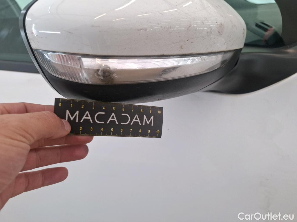  Peugeot  208  Active 1.2 PureTech 80CV BVM5 E6 #41