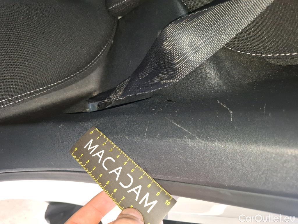  Peugeot  208  Active 1.2 PureTech 80CV BVM5 E6 #26