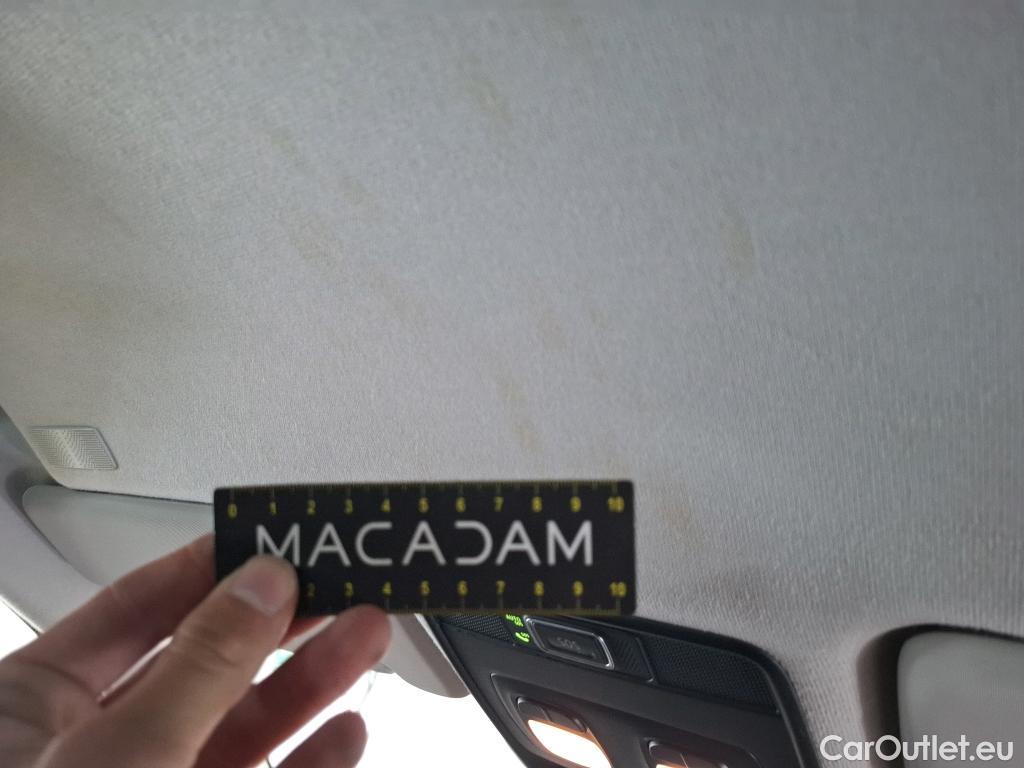  Renault  Clio  V Business 1.5 dCi 85CV BVM6 E6dT #19