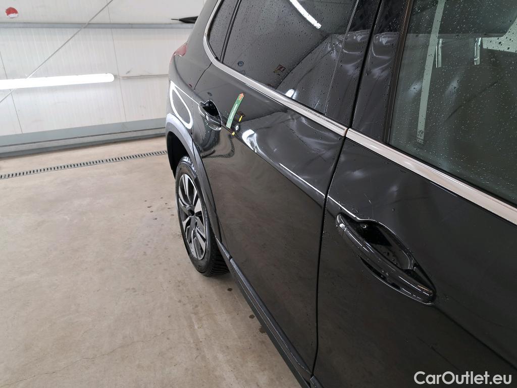  Peugeot  2008  Allure Business 1.2 PureTech 110CV BVA6 E6 #23