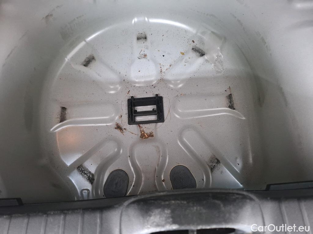  Peugeot  208  Active 1.2 PureTech 80CV BVM5 E6 #22