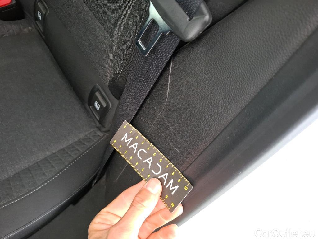  Renault  Clio  V Business 1.5 dCi 85CV BVM6 E6dT #9