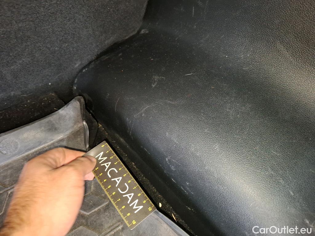  KIA  Sportage KIA  / 2021 / 5P / SUV 1.6 T-GDI 265 PHEV AUTO 4WD ACTIVE BUSIN #22