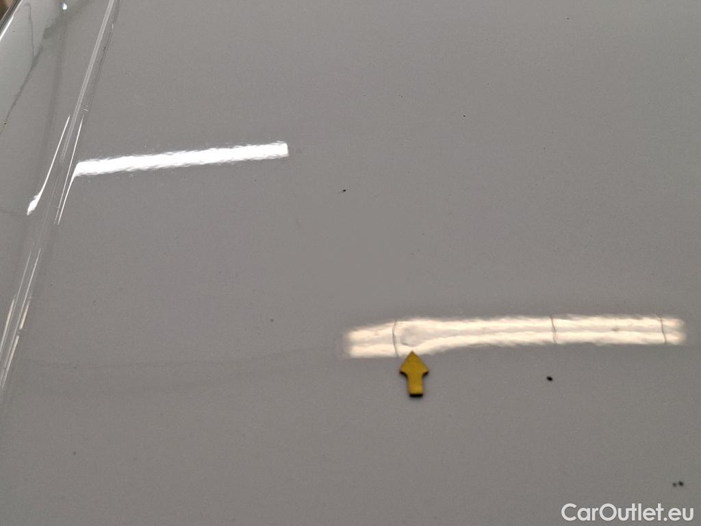  Renault  Clio  V Société Air Nav 1.0 TCe 90CV BVM6 E6d #6