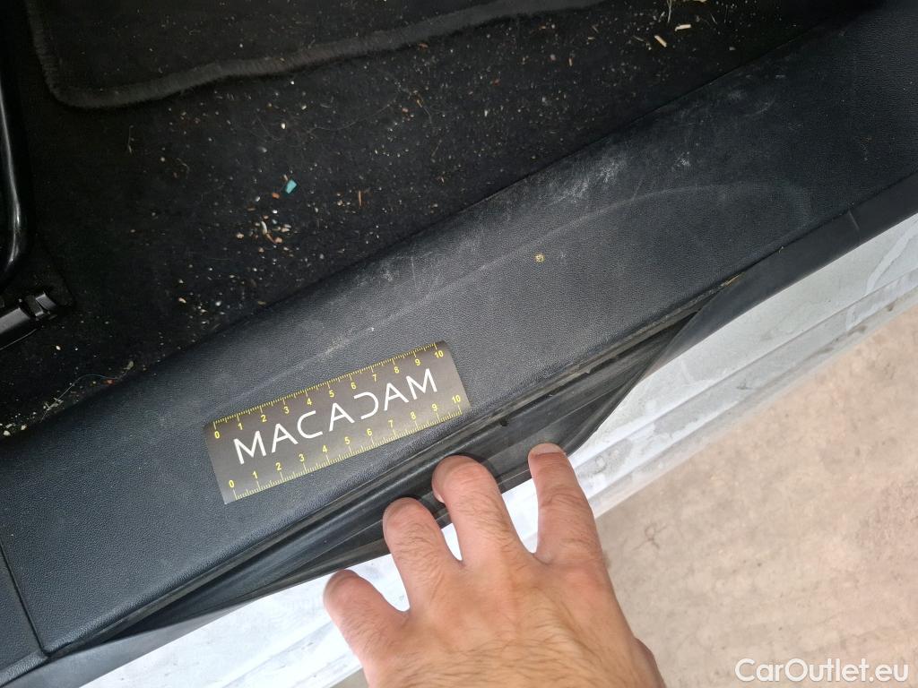  Peugeot  208  Active 1.2 PureTech 80CV BVM5 E6 #19