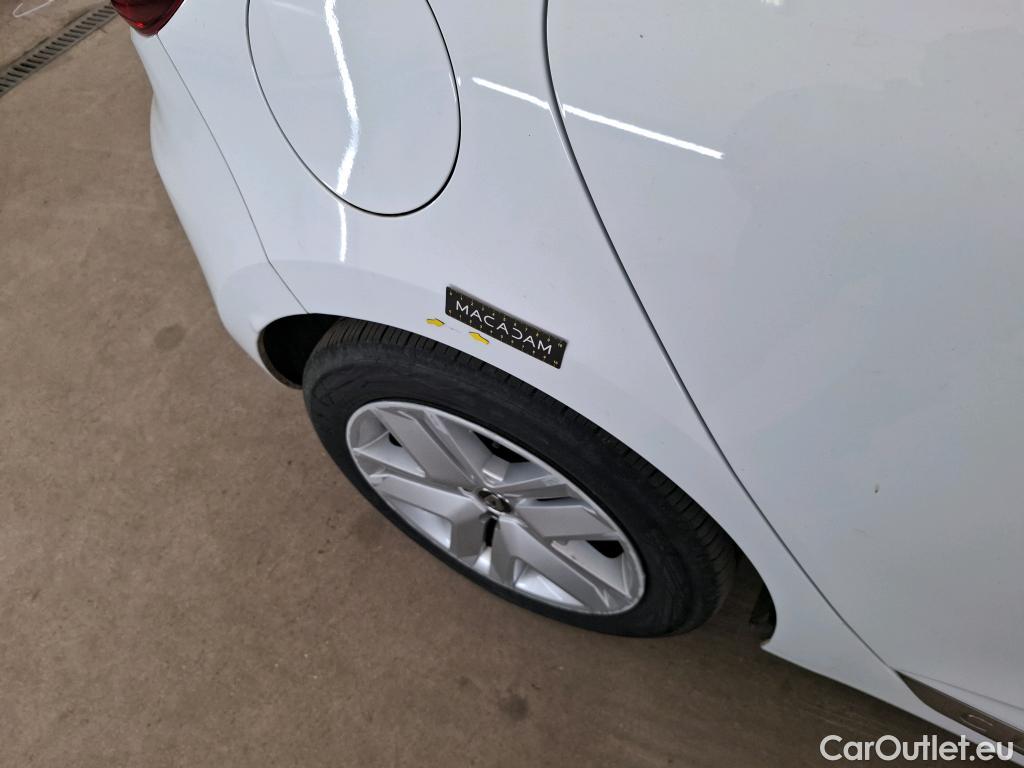  Renault  Clio  V Business 1.5 dCi 85CV BVM6 E6dT #31