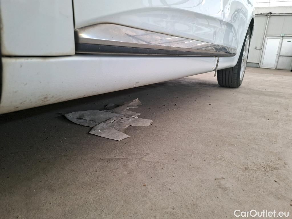  Renault  Clio  V Business 1.0 SCe 65CV BVM5 E6d #10