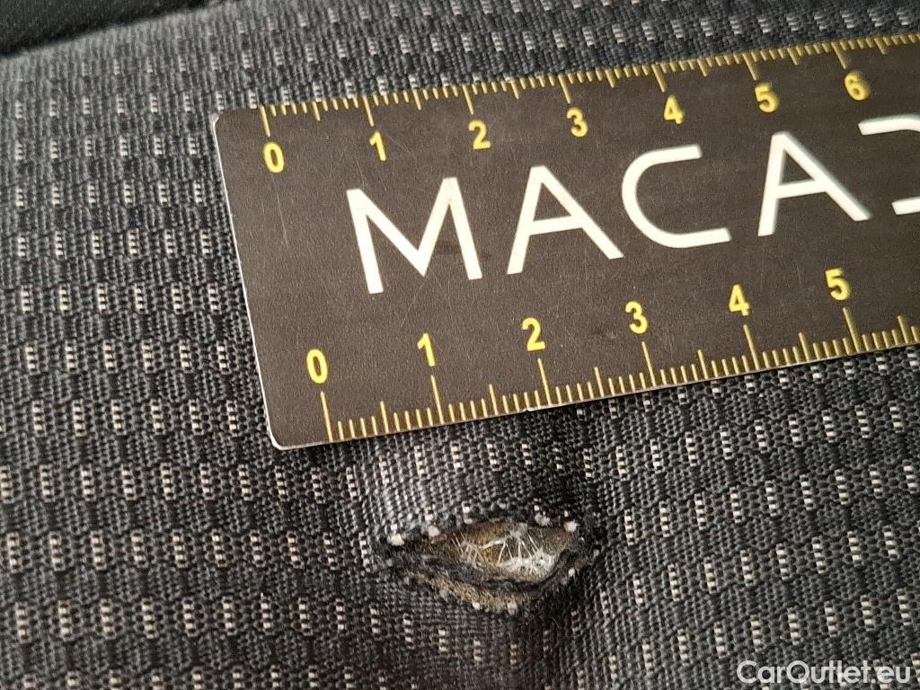  KIA  Sportage KIA  / 2021 / 5P / SUV 1.6 T-GDI 265 PHEV AUTO 4WD ACTIVE BUSIN #9