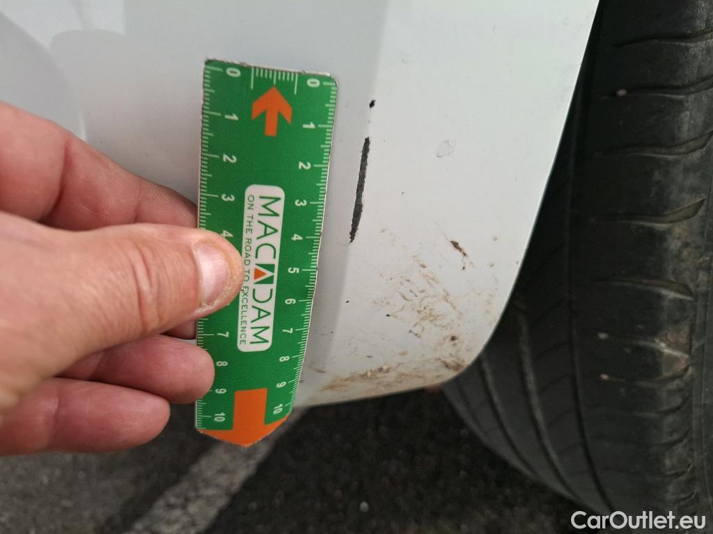  Renault  Clio  V Société Air Nav 1.0 TCe 90CV BVM6 E6d #27