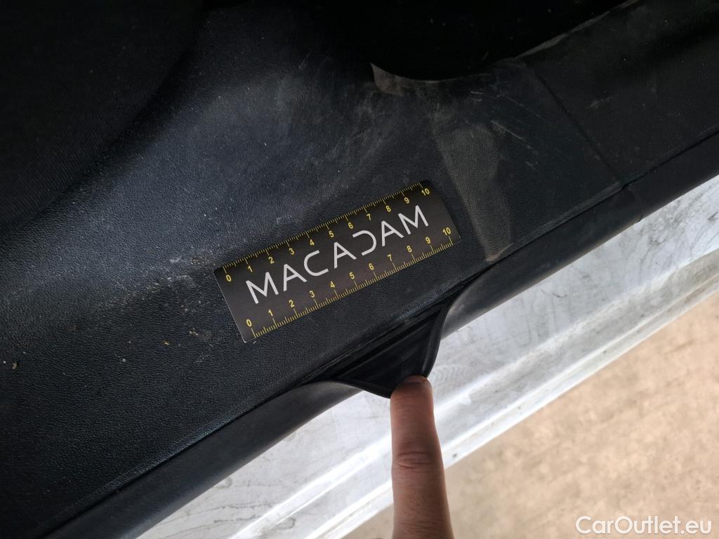  Peugeot  208  Active 1.2 PureTech 80CV BVM5 E6 #13