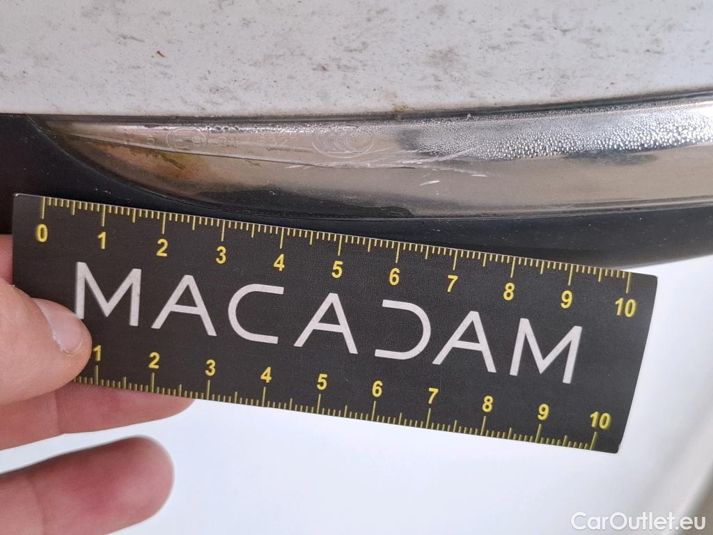  Peugeot  208  Active 1.2 PureTech 80CV BVM5 E6 #44