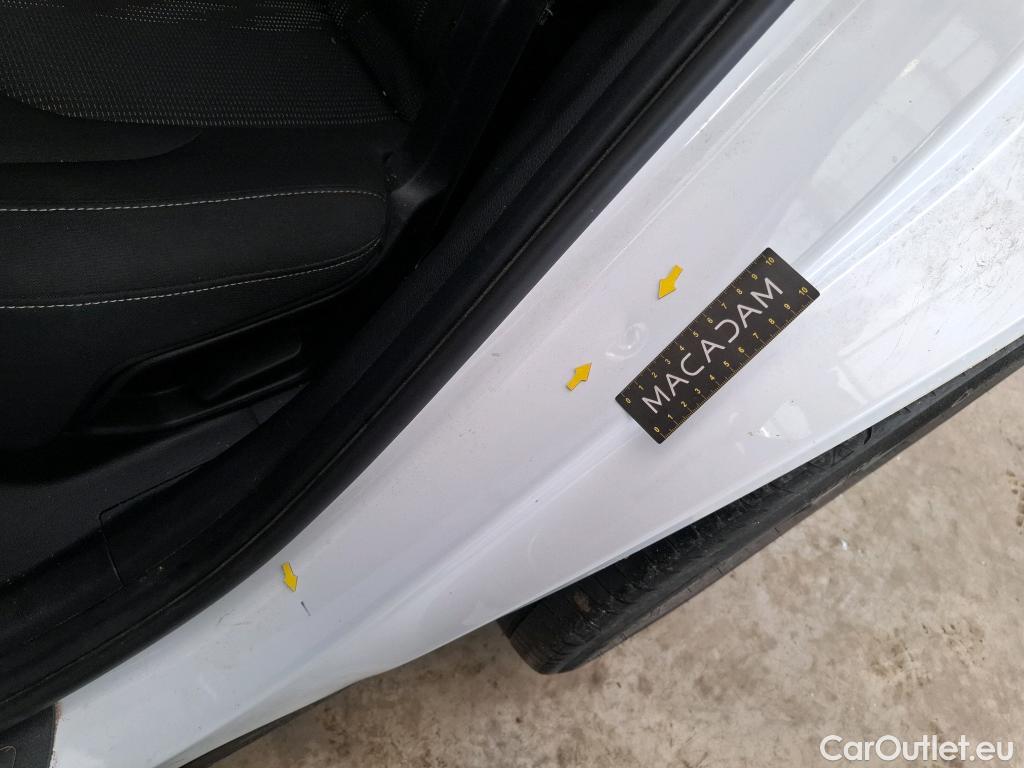  KIA  Sportage KIA  / 2021 / 5P / SUV 1.6 T-GDI 265 PHEV AUTO 4WD ACTIVE BUSIN #4