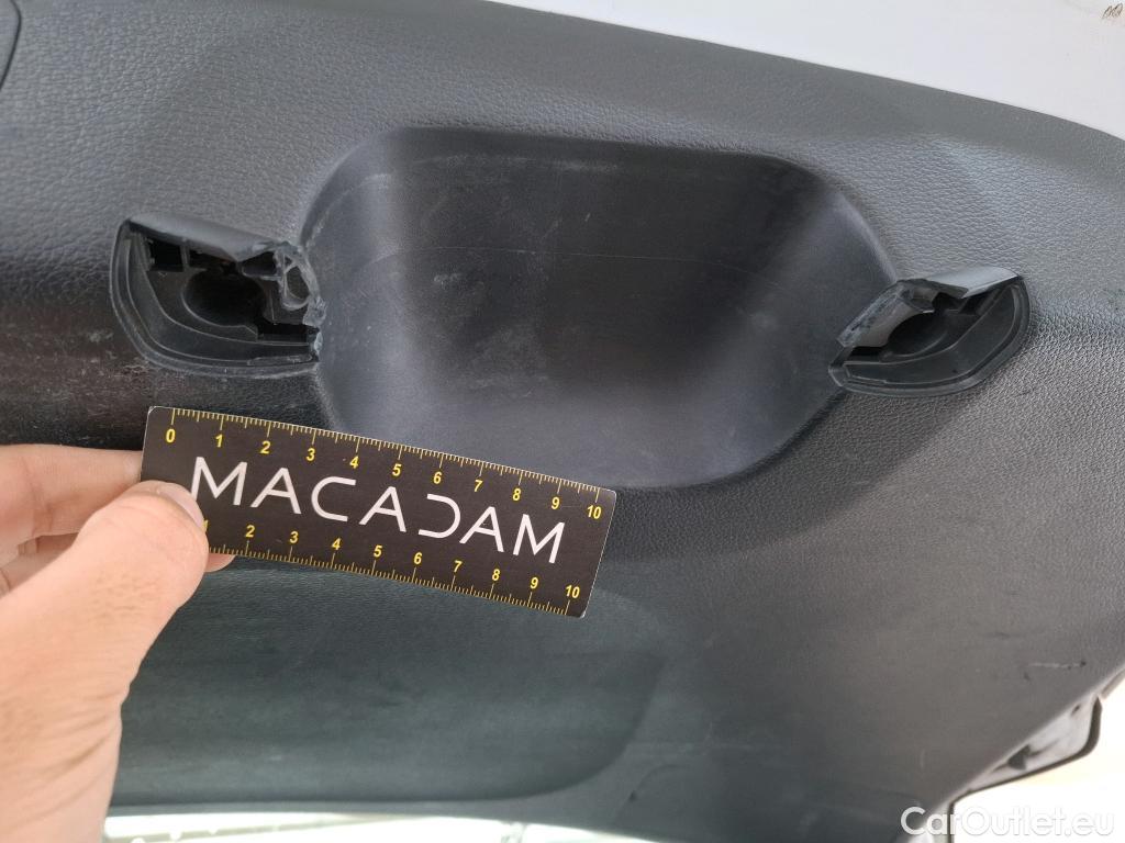  KIA  Sportage KIA  / 2021 / 5P / SUV 1.6 T-GDI 265 PHEV AUTO 4WD ACTIVE BUSIN #37