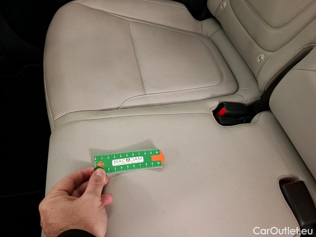  Hyundai  Tucson  Executive Plug-In Hybrid 4WD 1.6 T-GDI 265CV BVA6 E6d #18