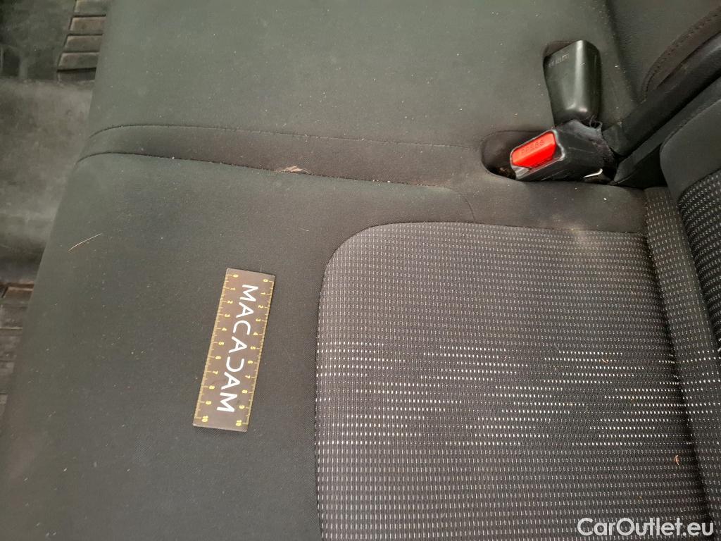  KIA  Sportage KIA  / 2021 / 5P / SUV 1.6 T-GDI 265 PHEV AUTO 4WD ACTIVE BUSIN #41