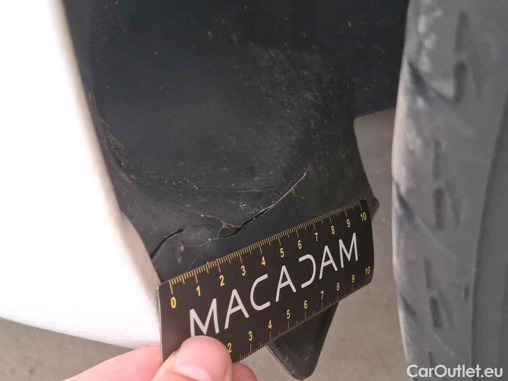  Renault  Clio  V Business 1.0 SCe 65CV BVM5 E6d #15