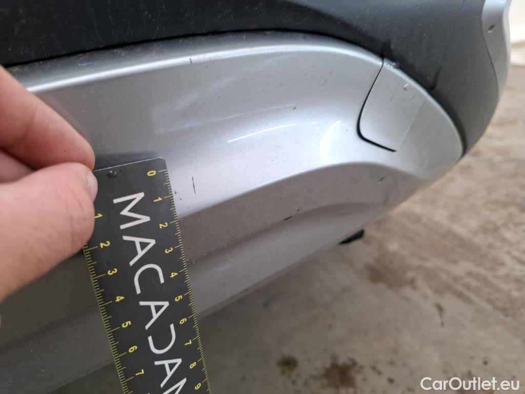  KIA  Sportage KIA  / 2021 / 5P / SUV 1.6 T-GDI 265 PHEV AUTO 4WD ACTIVE BUSIN #35