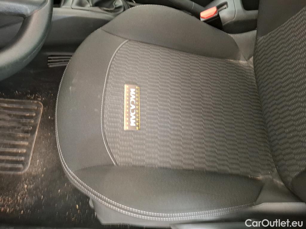  Peugeot  208  Active 1.2 PureTech 80CV BVM5 E6 #53