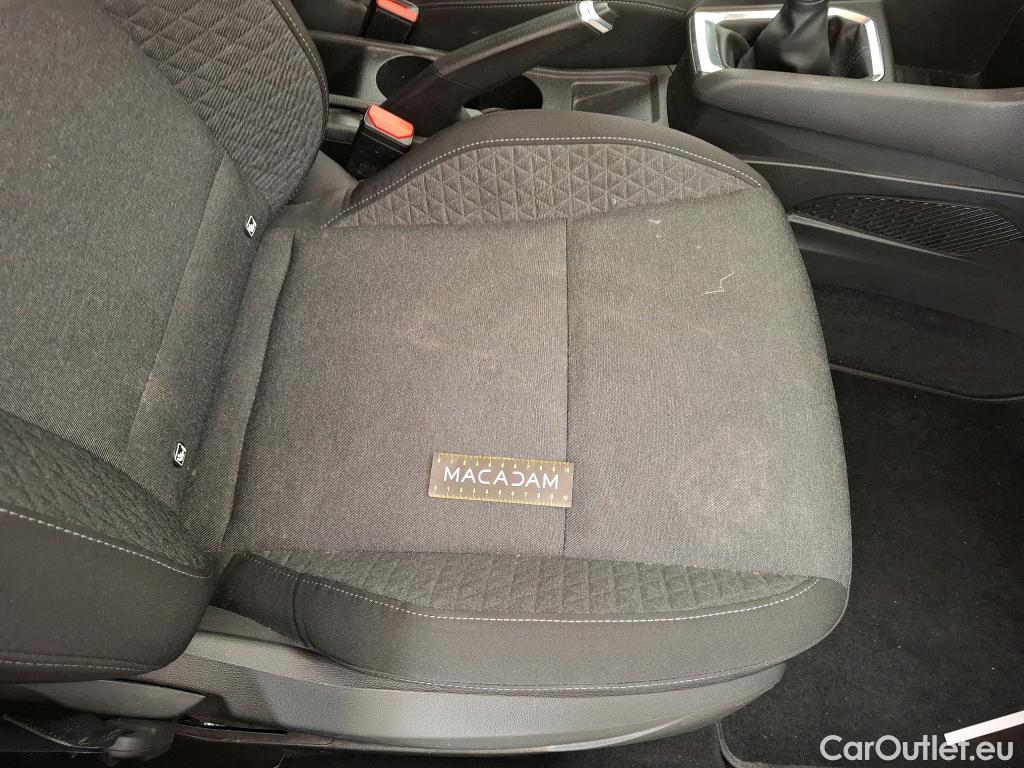  Renault  Clio  V Business 1.5 dCi 85CV BVM6 E6dT #16