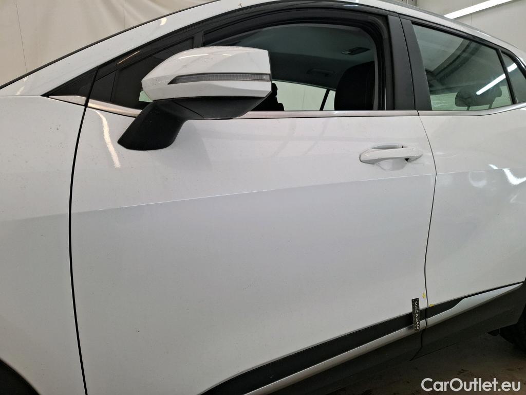  KIA  Sportage KIA  / 2021 / 5P / SUV 1.6 T-GDI 265 PHEV AUTO 4WD ACTIVE BUSIN #23