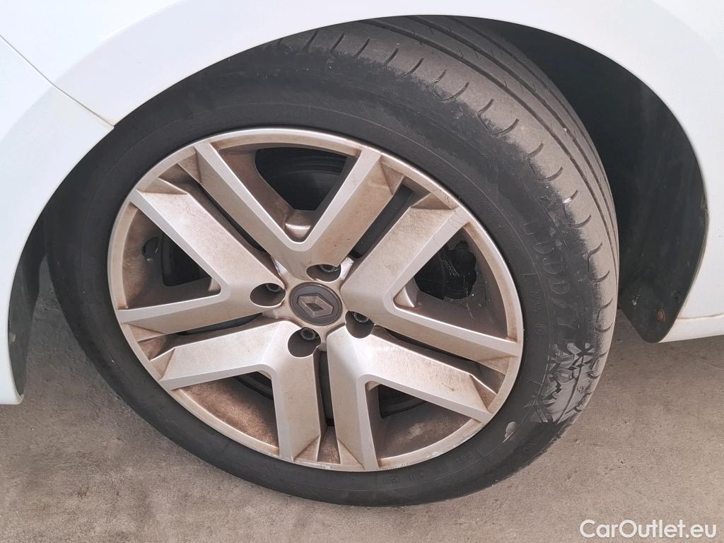  Renault  Clio  V Business 1.0 SCe 65CV BVM5 E6d #19